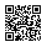 VE-BT3-MW-F4 QRCode