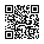 VE-BT4-CV-B1 QRCode