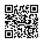 VE-BT4-CW QRCode