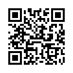 VE-BT4-CY-F2 QRCode