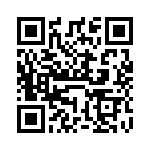 VE-BT4-EV QRCode