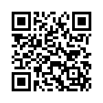 VE-BT4-EY-F4 QRCode