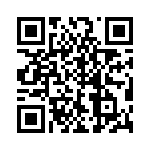 VE-BT4-MV-F1 QRCode