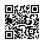 VE-BT4-MV QRCode