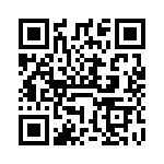 VE-BT4-MY QRCode