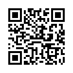 VE-BTF-CW-B1 QRCode