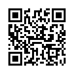 VE-BTF-CW QRCode