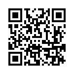 VE-BTF-EW-F3 QRCode