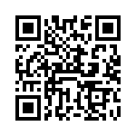 VE-BTF-EX-F1 QRCode