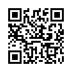 VE-BTF-IV QRCode