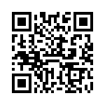 VE-BTF-IW-F3 QRCode