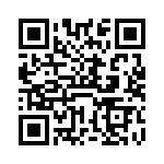 VE-BTF-MW-F2 QRCode