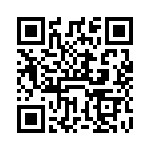 VE-BTF-MX QRCode