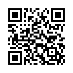 VE-BTF-MY-F3 QRCode