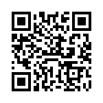 VE-BTH-CW-F3 QRCode