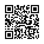 VE-BTH-CW-F4 QRCode