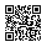 VE-BTH-CY-F1 QRCode