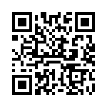 VE-BTH-CY-F2 QRCode