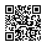 VE-BTH-EX-B1 QRCode