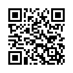 VE-BTH-EY-F3 QRCode