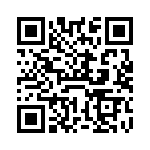 VE-BTH-IW-F1 QRCode