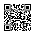 VE-BTH-IW-F2 QRCode