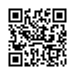 VE-BTH-MV QRCode