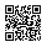 VE-BTJ-CV QRCode