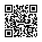 VE-BTJ-CY-F3 QRCode