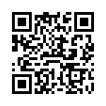 VE-BTJ-CY-S QRCode