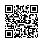 VE-BTJ-EY-F3 QRCode