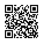 VE-BTJ-EY QRCode