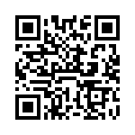 VE-BTJ-IX-F2 QRCode