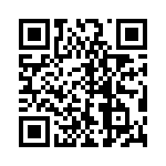 VE-BTJ-IY-F3 QRCode