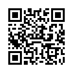 VE-BTJ-MW-F4 QRCode