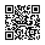 VE-BTJ-MX-B1 QRCode