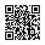 VE-BTK-CW-S QRCode