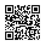 VE-BTK-EX-F3 QRCode