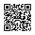 VE-BTK-EX-F4 QRCode