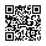 VE-BTK-IW-S QRCode