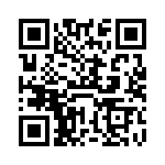 VE-BTL-CV-B1 QRCode