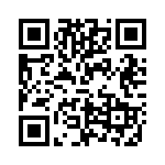 VE-BTL-CV QRCode