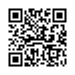 VE-BTL-CX-B1 QRCode