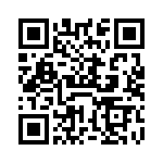 VE-BTL-EW-F4 QRCode