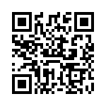 VE-BTL-EW QRCode