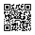 VE-BTL-EX QRCode