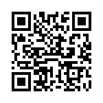 VE-BTL-IX-F1 QRCode