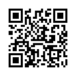 VE-BTL-IX QRCode