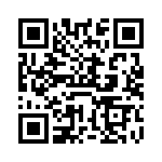 VE-BTL-MW-F1 QRCode