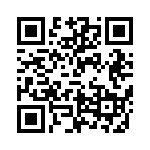 VE-BTL-MY-F4 QRCode